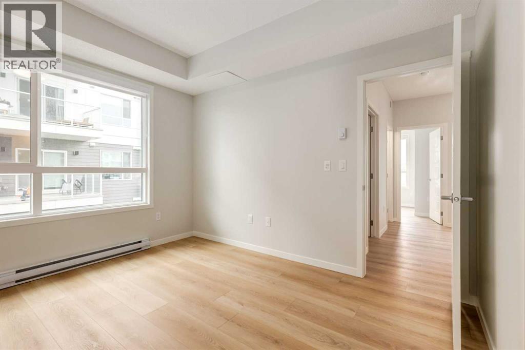 3204, 550 Belmont Street Sw, Calgary, Alberta  T2X 5Y9 - Photo 16 - A2252447