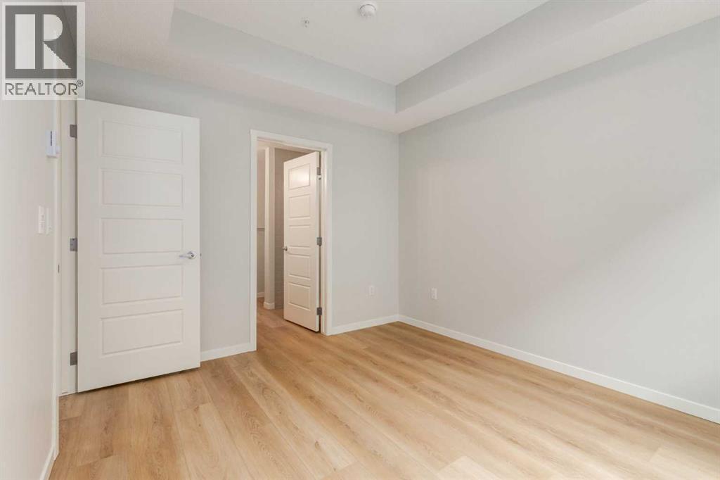 3204, 550 Belmont Street Sw, Calgary, Alberta  T2X 5Y9 - Photo 18 - A2252447