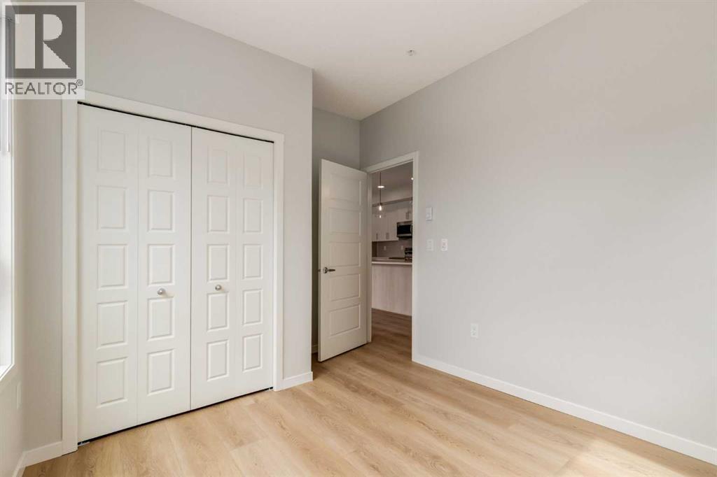 3204, 550 Belmont Street Sw, Calgary, Alberta  T2X 5Y9 - Photo 24 - A2252447