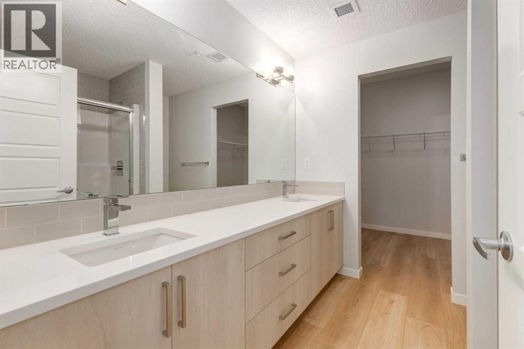 3204, 550 Belmont Street Sw, Calgary, Alberta  T2X 5Y9 - Photo 19 - A2252447