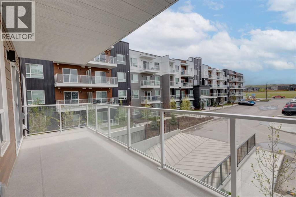 3204, 550 Belmont Street Sw, Calgary, Alberta  T2X 5Y9 - Photo 28 - A2252447