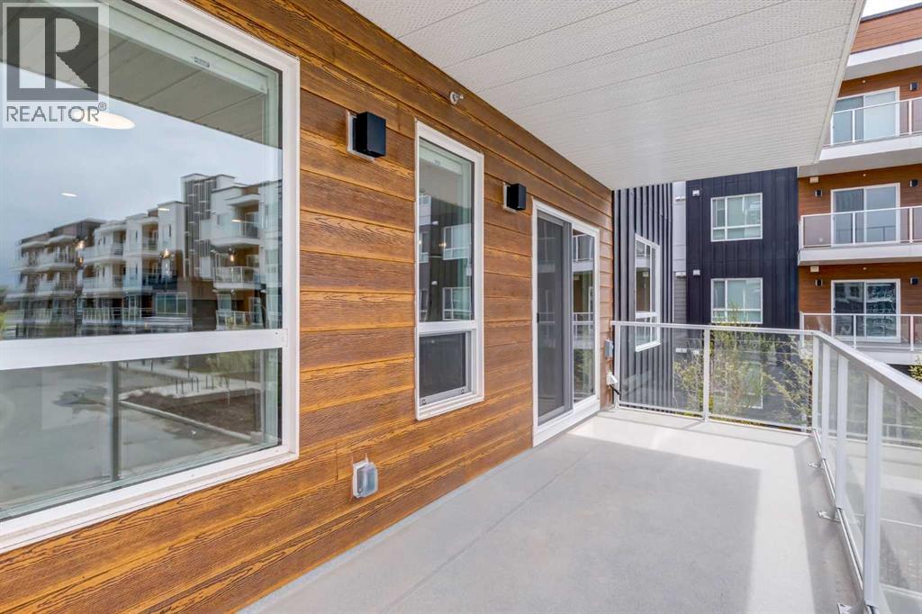 3204, 550 Belmont Street Sw, Calgary, Alberta  T2X 5Y9 - Photo 29 - A2252447