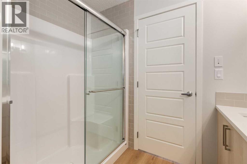 3204, 550 Belmont Street Sw, Calgary, Alberta  T2X 5Y9 - Photo 20 - A2252447