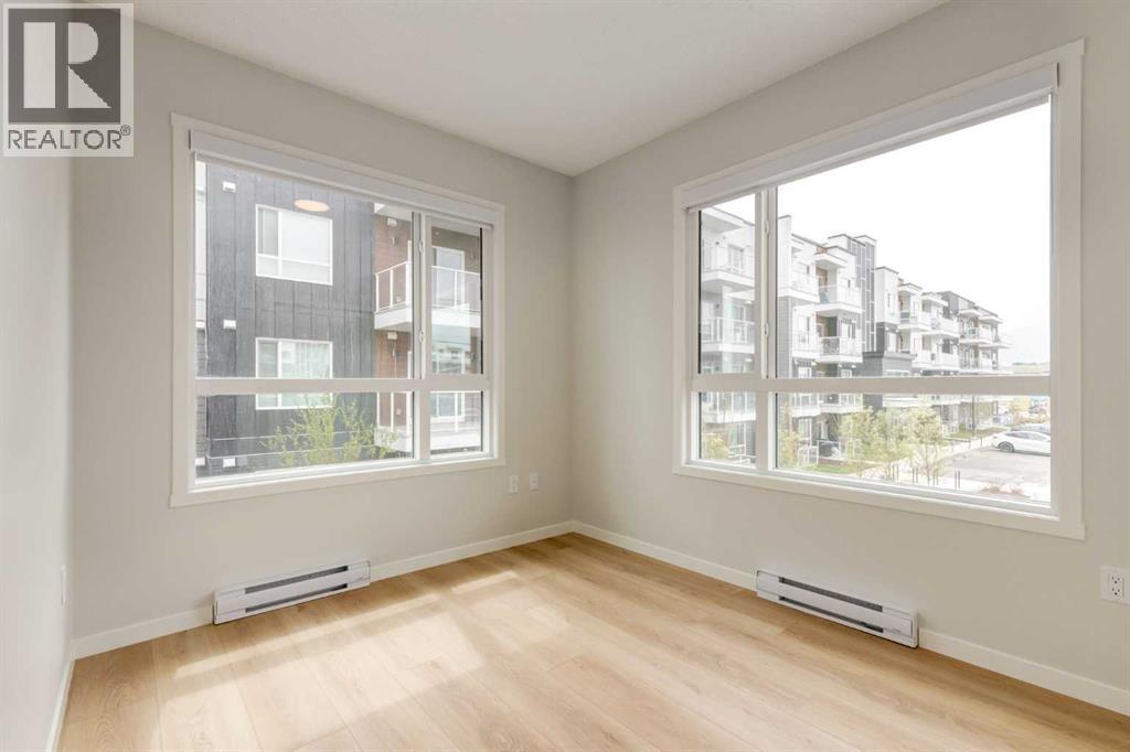 3204, 550 Belmont Street Sw, Calgary, Alberta  T2X 5Y9 - Photo 22 - A2252447