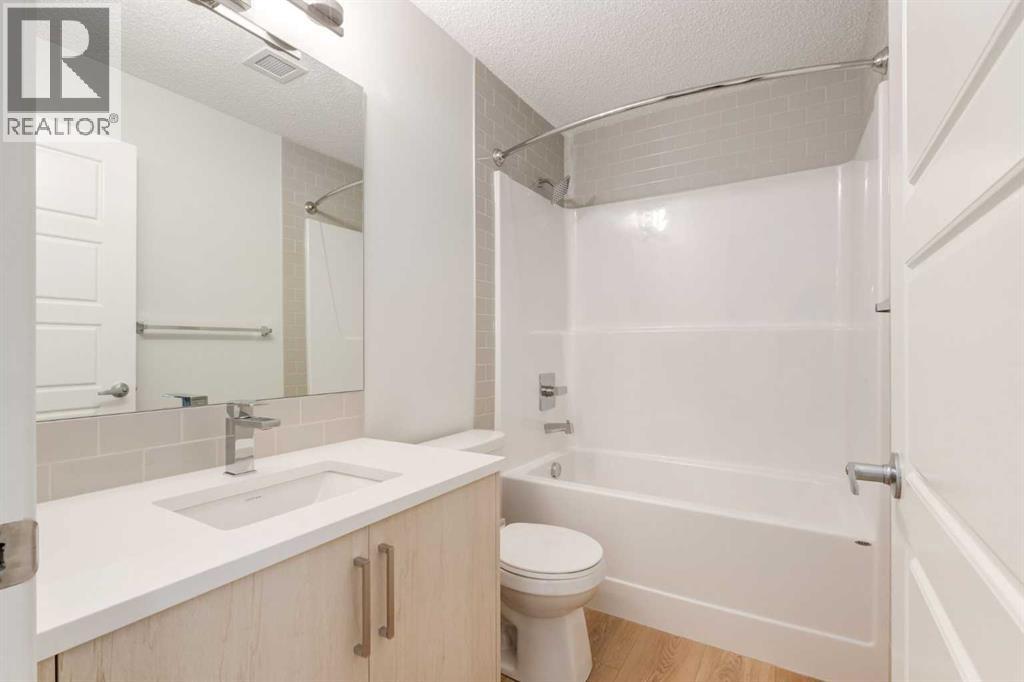 3204, 550 Belmont Street Sw, Calgary, Alberta  T2X 5Y9 - Photo 26 - A2252447