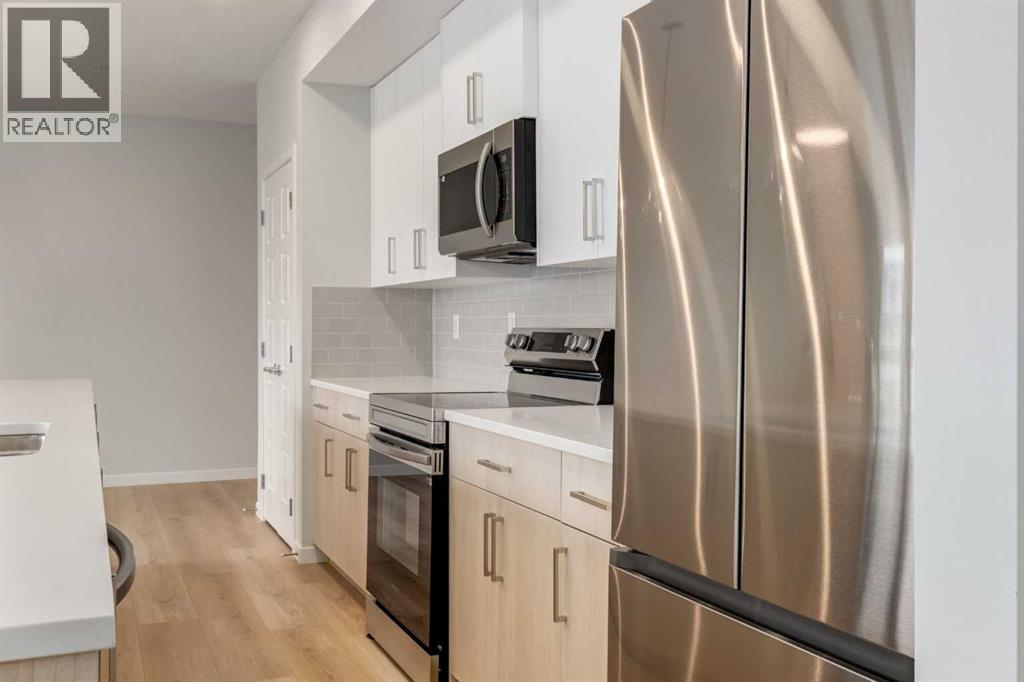 3204, 550 Belmont Street Sw, Calgary, Alberta  T2X 5Y9 - Photo 8 - A2252447