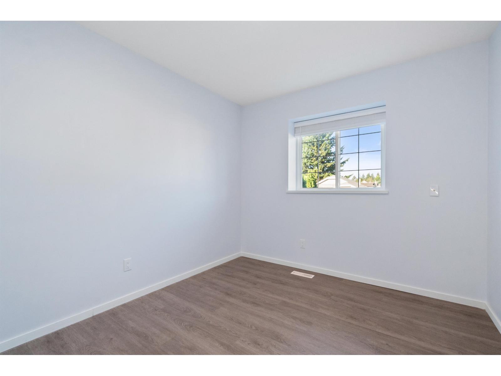 5610 Janis Street, Sardis South, Chilliwack, British Columbia  V2R 3K3 - Photo 22 - R3070576