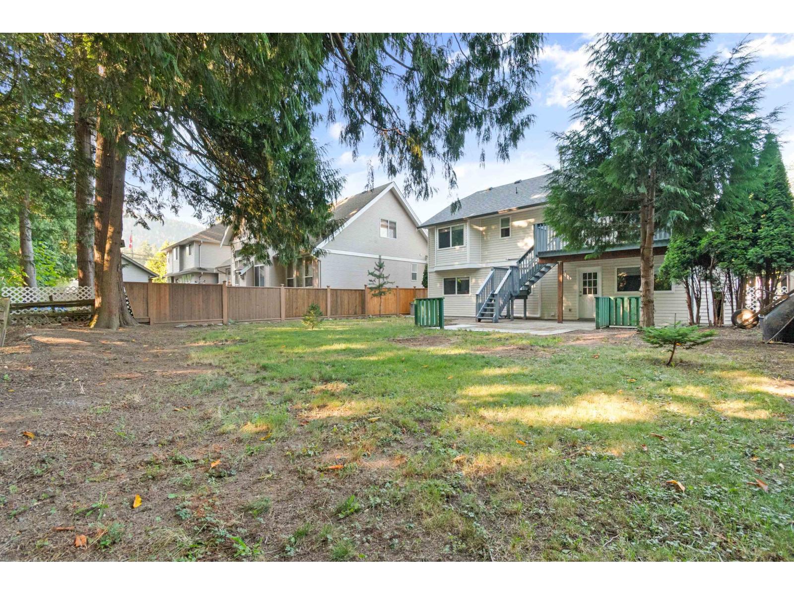 5610 Janis Street, Sardis South, Chilliwack, British Columbia  V2R 3K3 - Photo 27 - R3070576