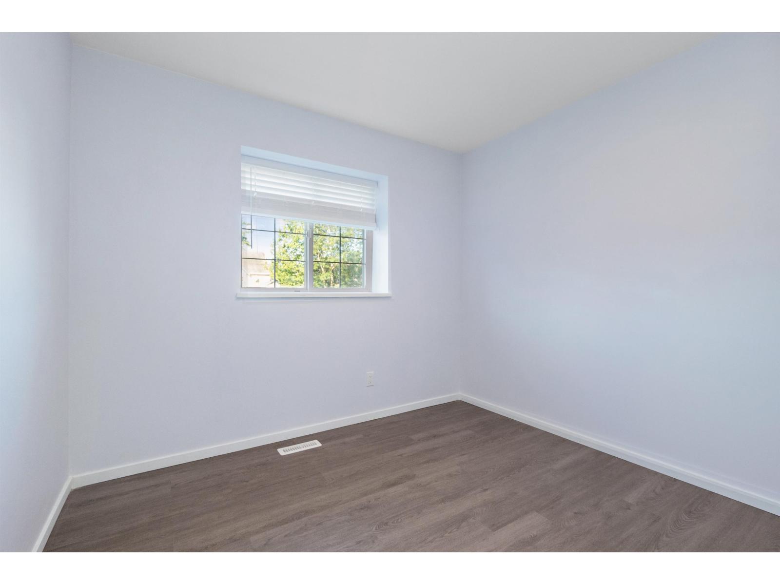 5610 Janis Street, Sardis South, Chilliwack, British Columbia  V2R 3K3 - Photo 23 - R3070576