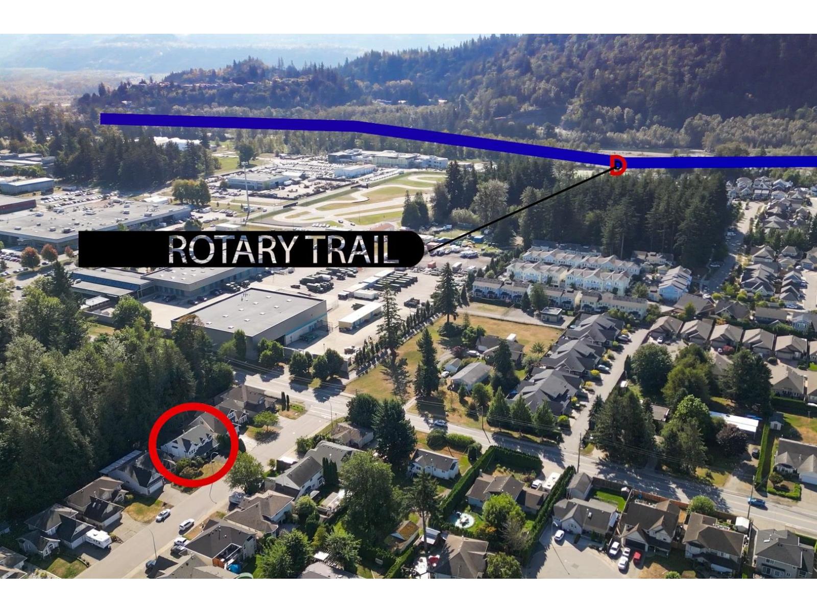 5610 Janis Street, Sardis South, Chilliwack, British Columbia  V2R 3K3 - Photo 36 - R3070576