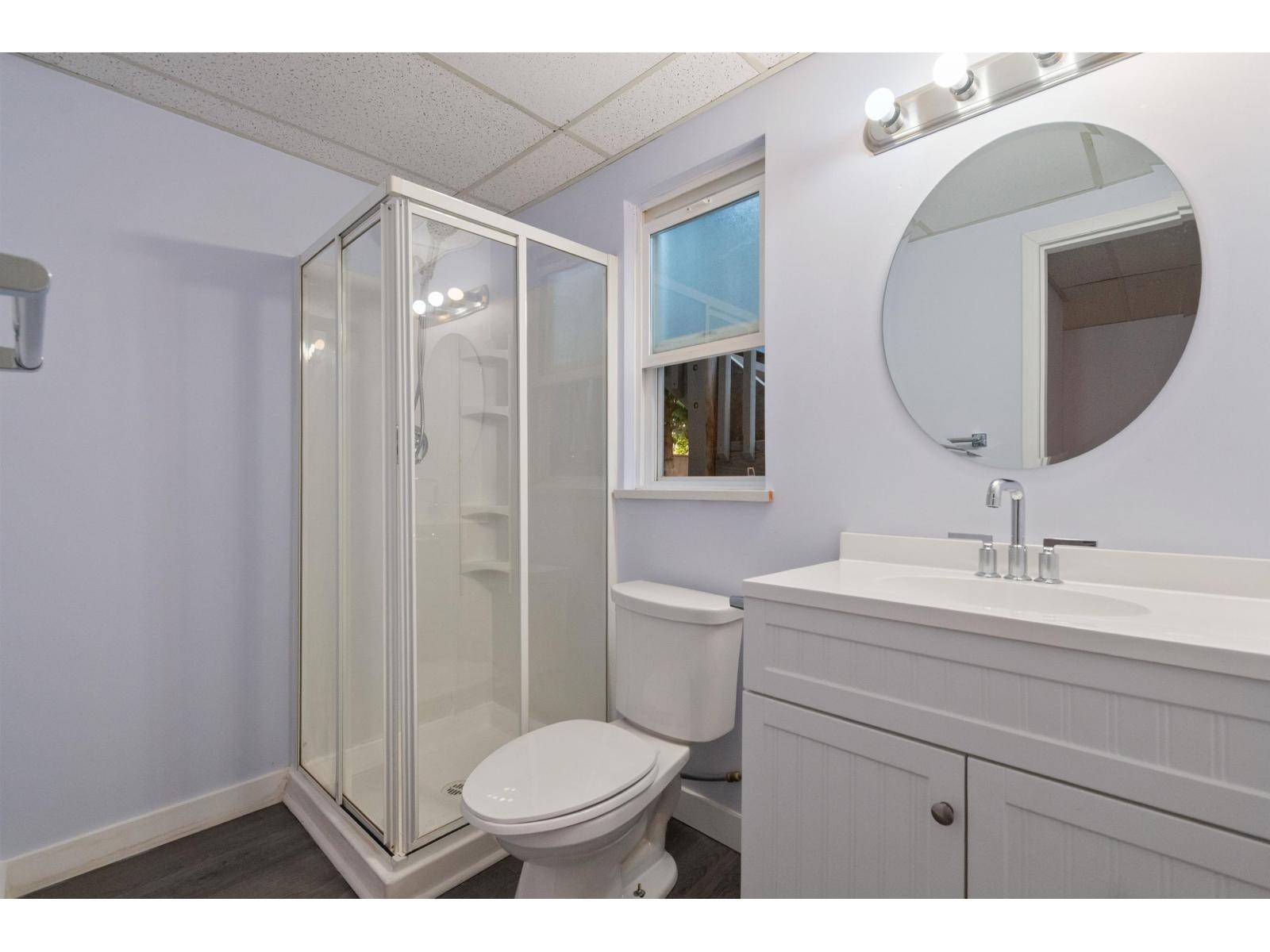 5610 Janis Street, Sardis South, Chilliwack, British Columbia  V2R 3K3 - Photo 6 - R3070576