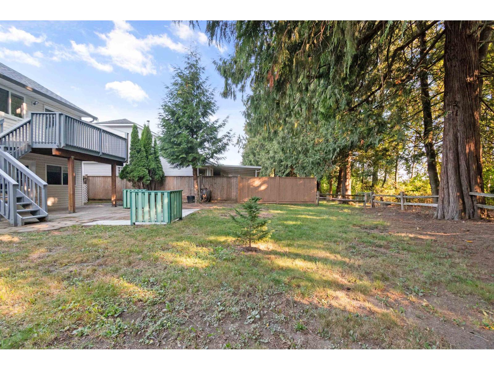5610 Janis Street, Sardis South, Chilliwack, British Columbia  V2R 3K3 - Photo 28 - R3070576