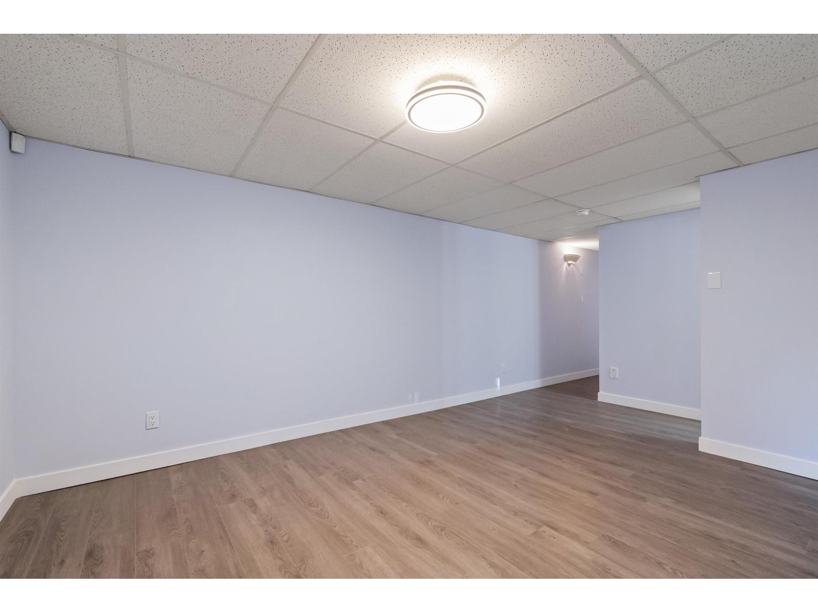 5610 Janis Street, Sardis South, Chilliwack, British Columbia  V2R 3K3 - Photo 5 - R3070576