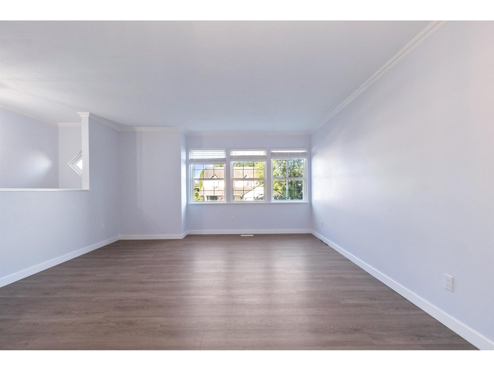 5610 Janis Street, Sardis South, Chilliwack, British Columbia  V2R 3K3 - Photo 16 - R3070576