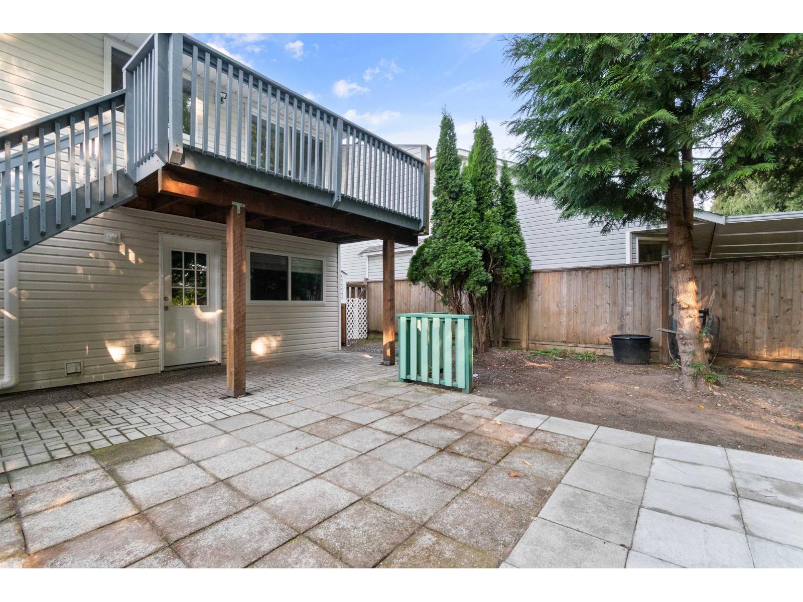 5610 Janis Street, Sardis South, Chilliwack, British Columbia  V2R 3K3 - Photo 31 - R3070576