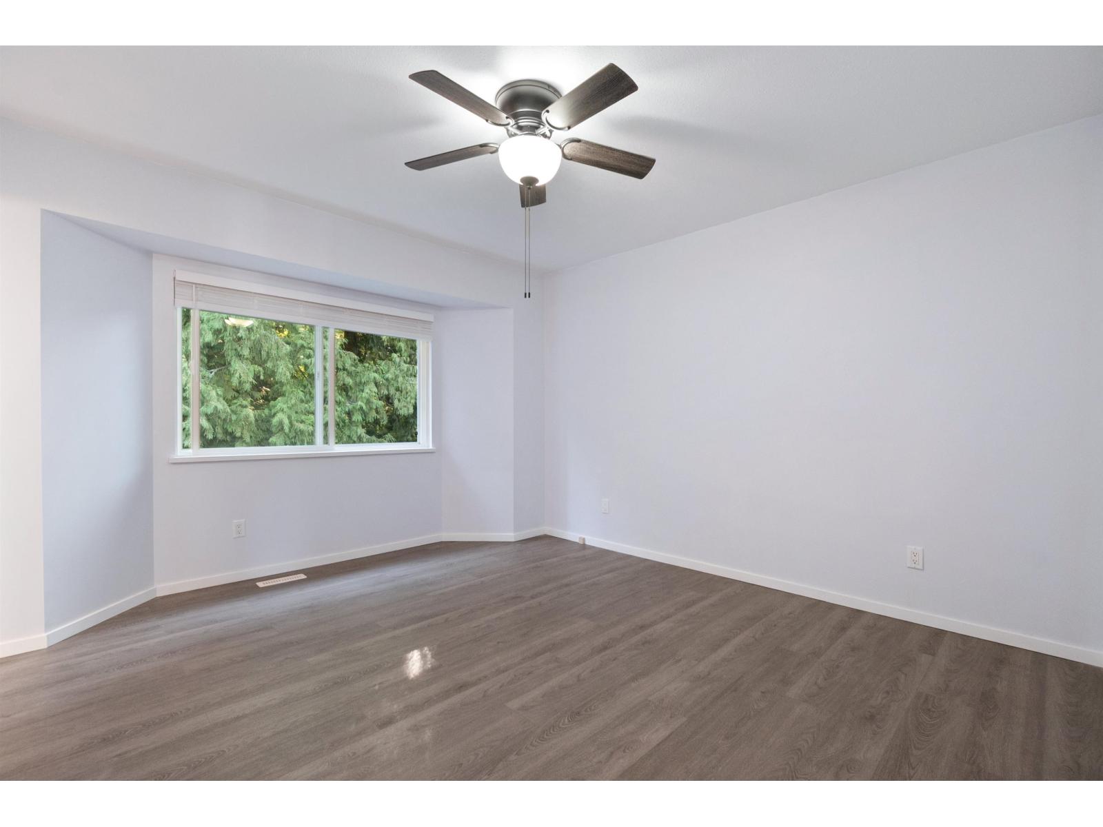 5610 Janis Street, Sardis South, Chilliwack, British Columbia  V2R 3K3 - Photo 19 - R3070576