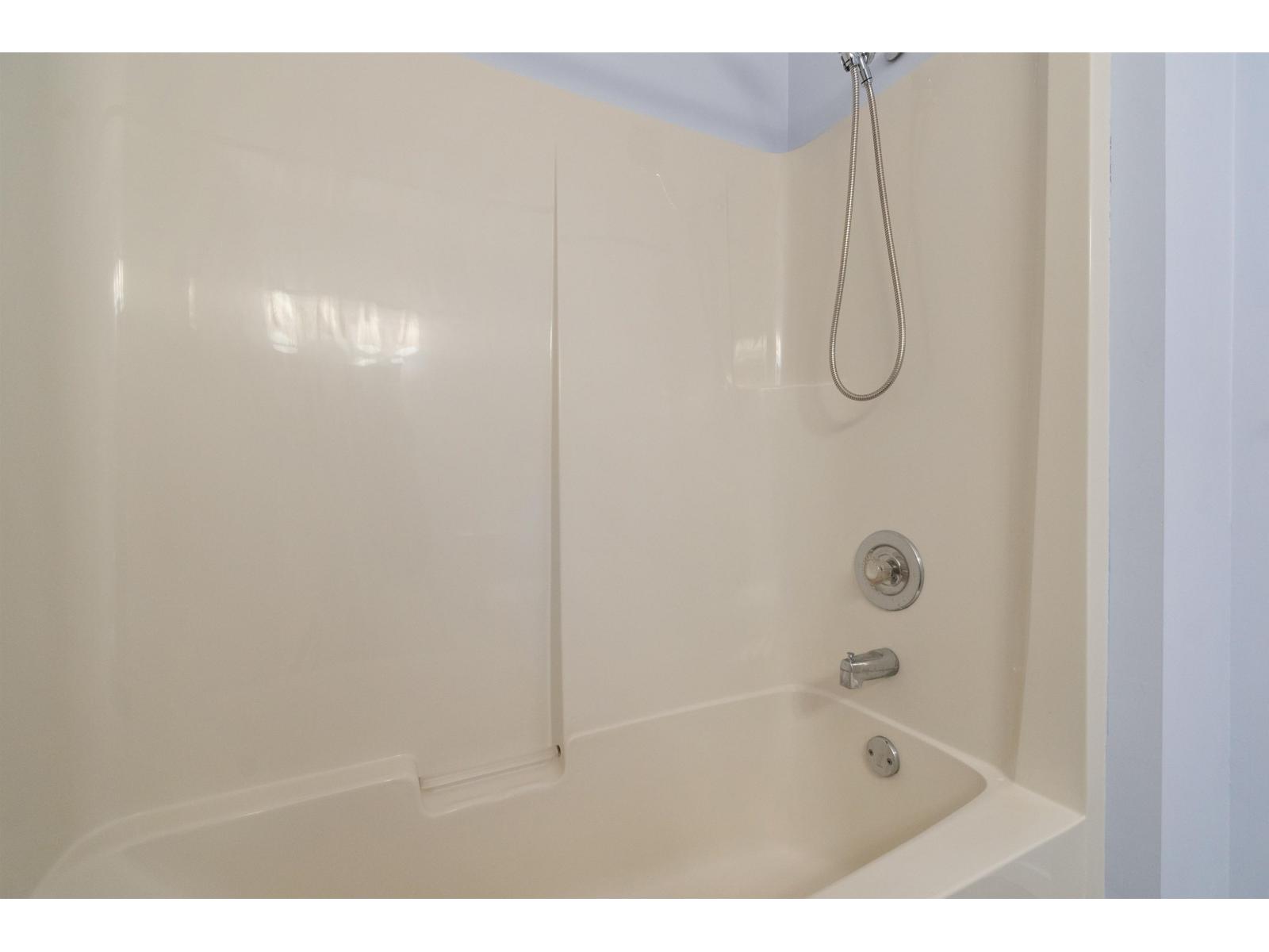 5610 Janis Street, Sardis South, Chilliwack, British Columbia  V2R 3K3 - Photo 25 - R3070576