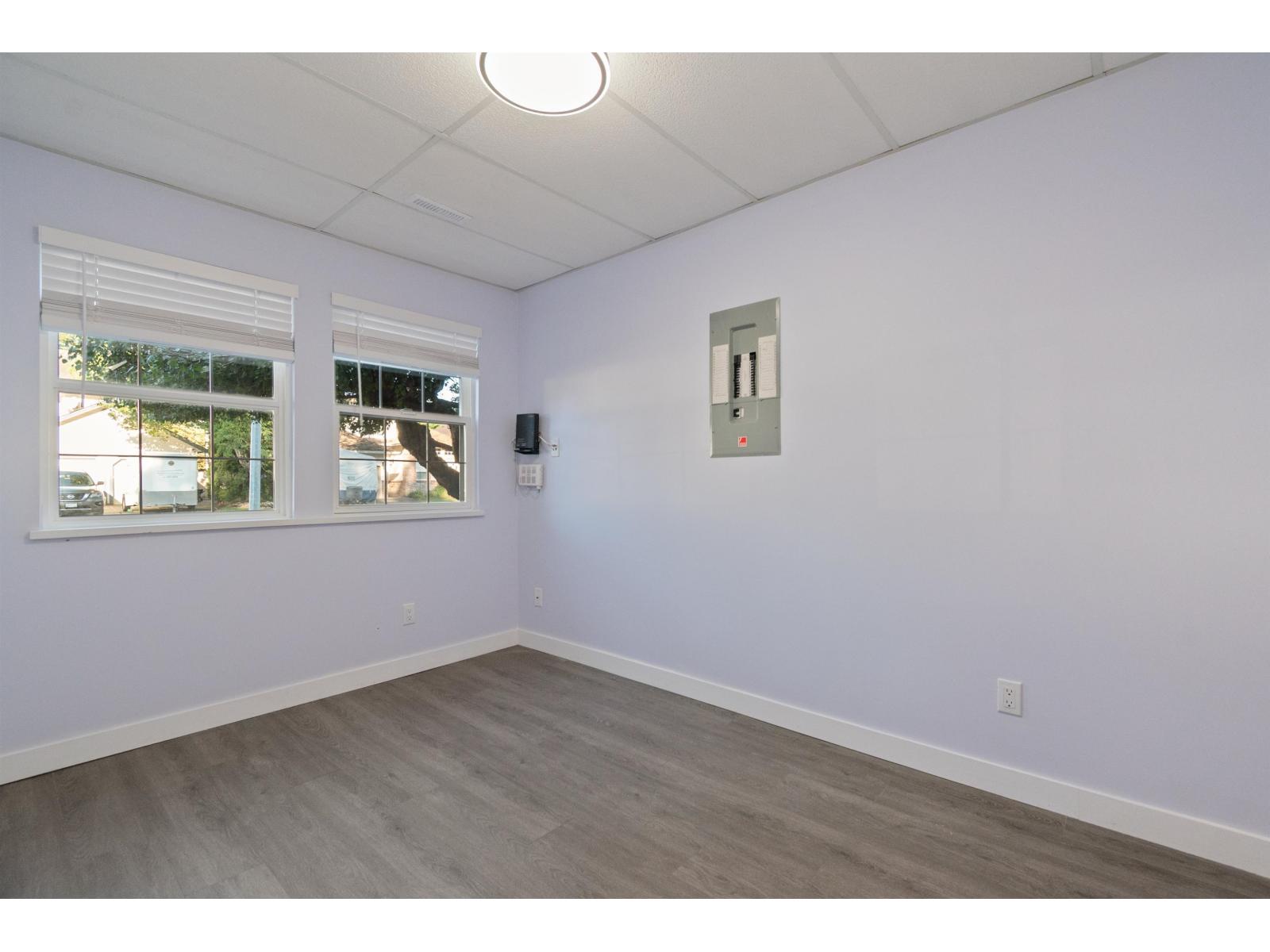 5610 Janis Street, Sardis South, Chilliwack, British Columbia  V2R 3K3 - Photo 3 - R3070576