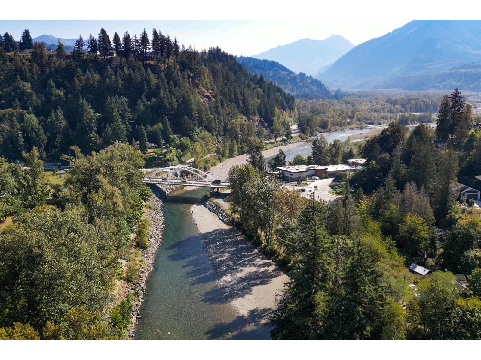 5610 Janis Street, Sardis South, Chilliwack, British Columbia  V2R 3K3 - Photo 37 - R3070576