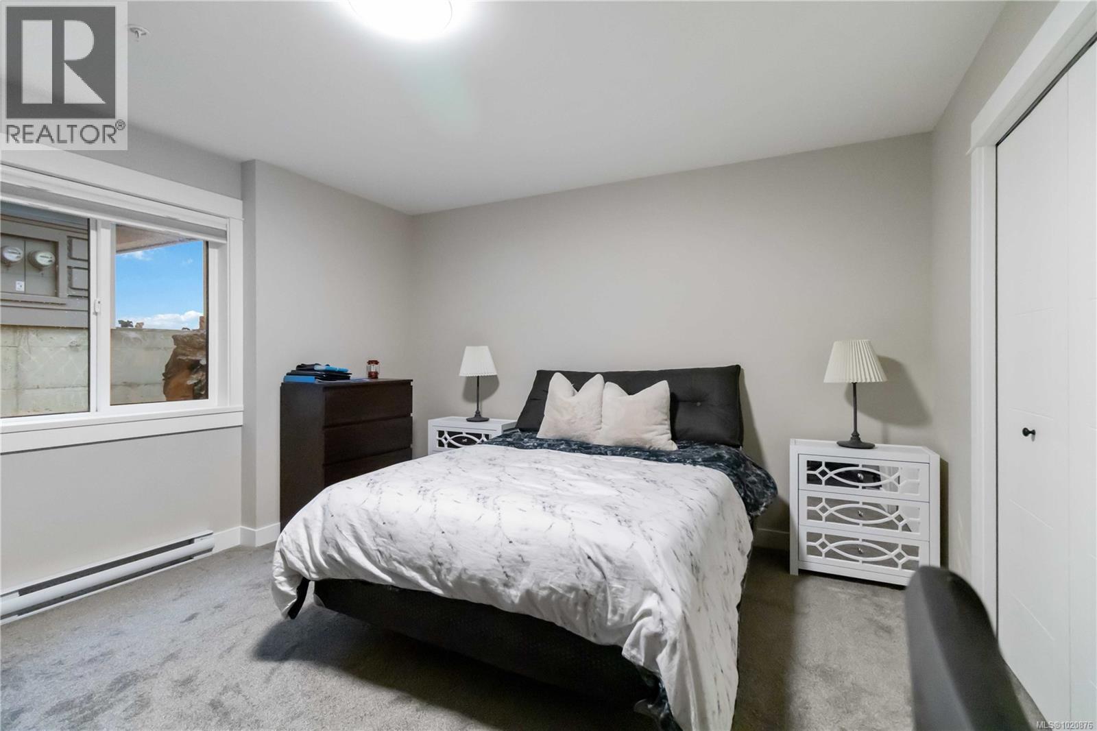 1943 West Park Lane, View Royal, British Columbia V9B 5Z2 - Photo 19 - 1020876