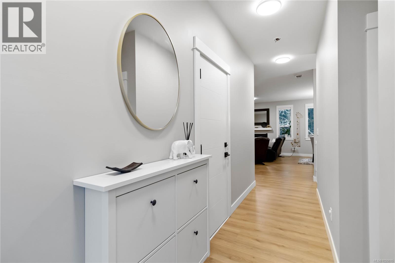 1943 West Park Lane, View Royal, British Columbia V9B 5Z2 - Photo 24 - 1020876