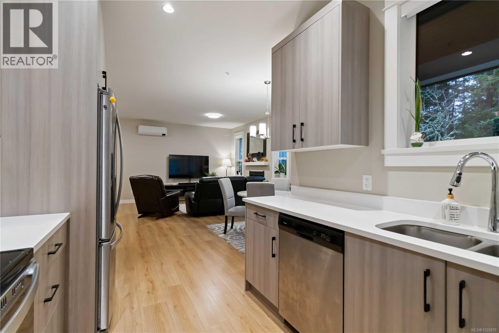 1943 West Park Lane, View Royal, British Columbia V9B 5Z2 - Photo 6 - 1020876