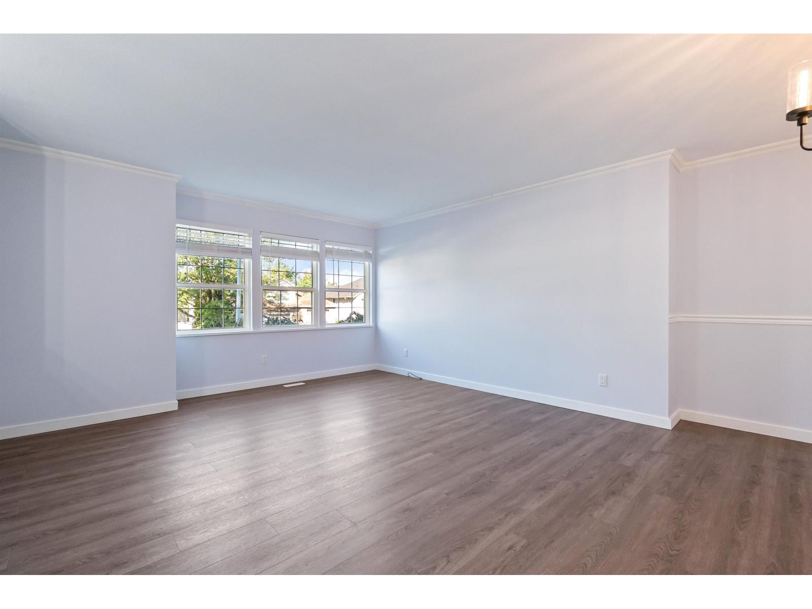 5610 Janis Street, Sardis South, Chilliwack, British Columbia  V2R 3K3 - Photo 14 - R3070576