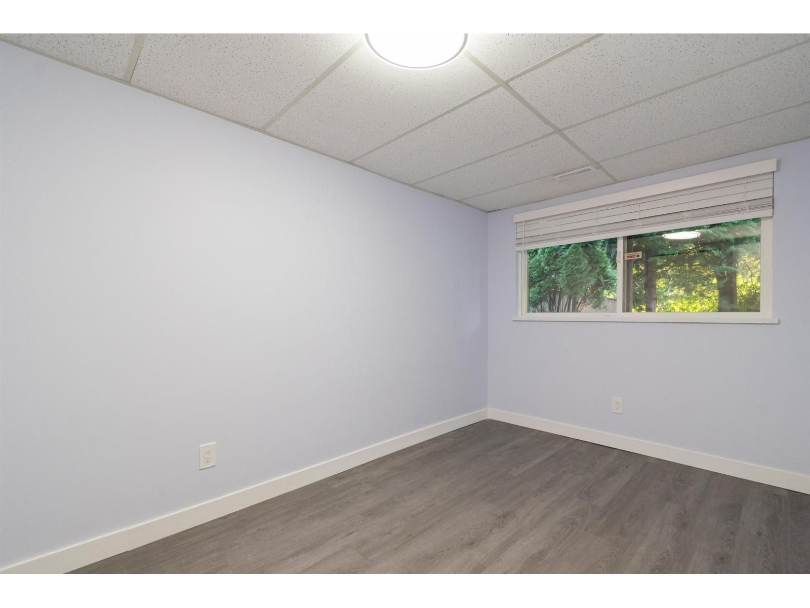 5610 Janis Street, Sardis South, Chilliwack, British Columbia  V2R 3K3 - Photo 8 - R3070576