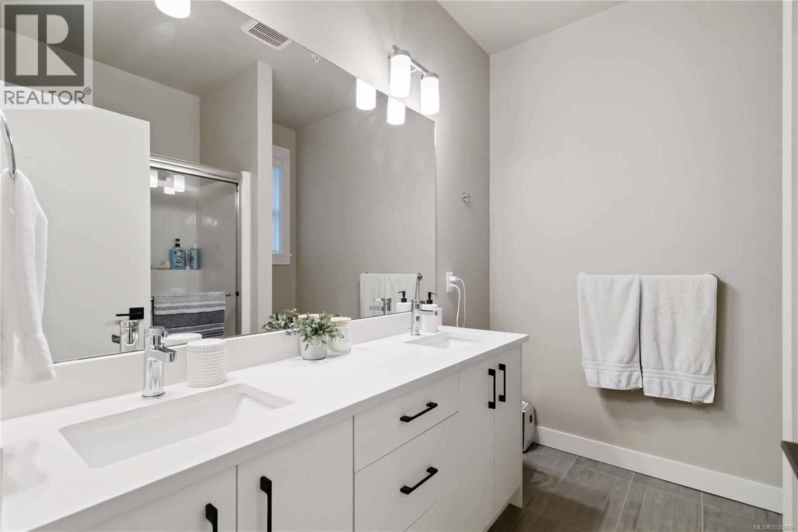 1943 West Park Lane, View Royal, British Columbia V9B 5Z2 - Photo 14 - 1020876