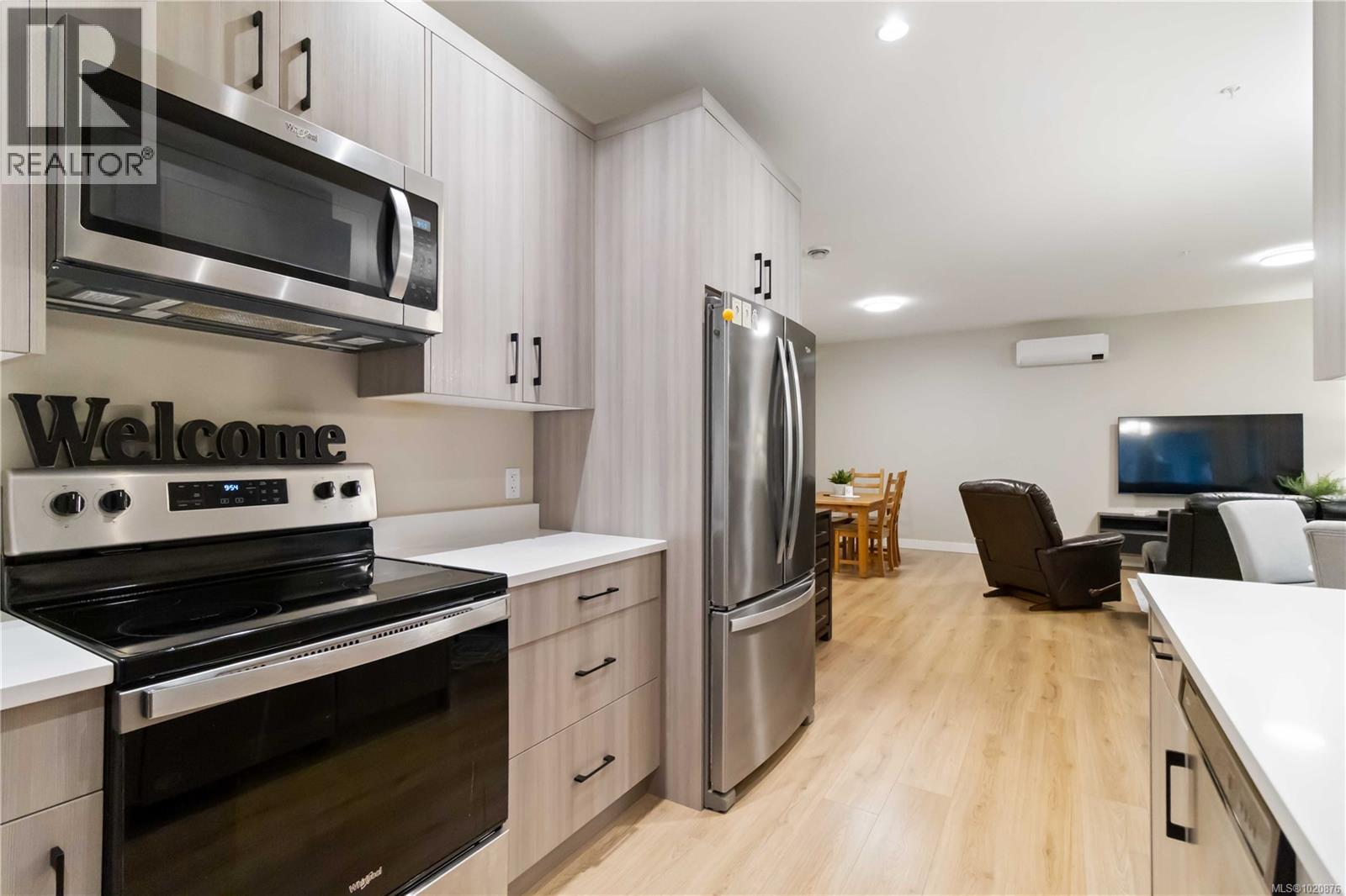 1943 West Park Lane, View Royal, British Columbia V9B 5Z2 - Photo 5 - 1020876