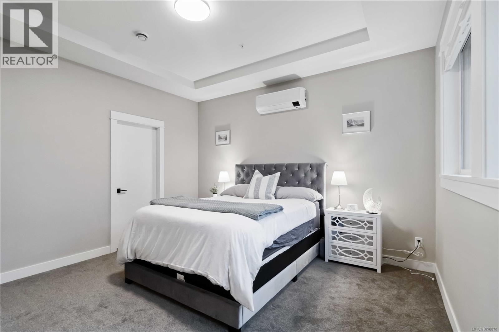 1943 West Park Lane, View Royal, British Columbia V9B 5Z2 - Photo 10 - 1020876