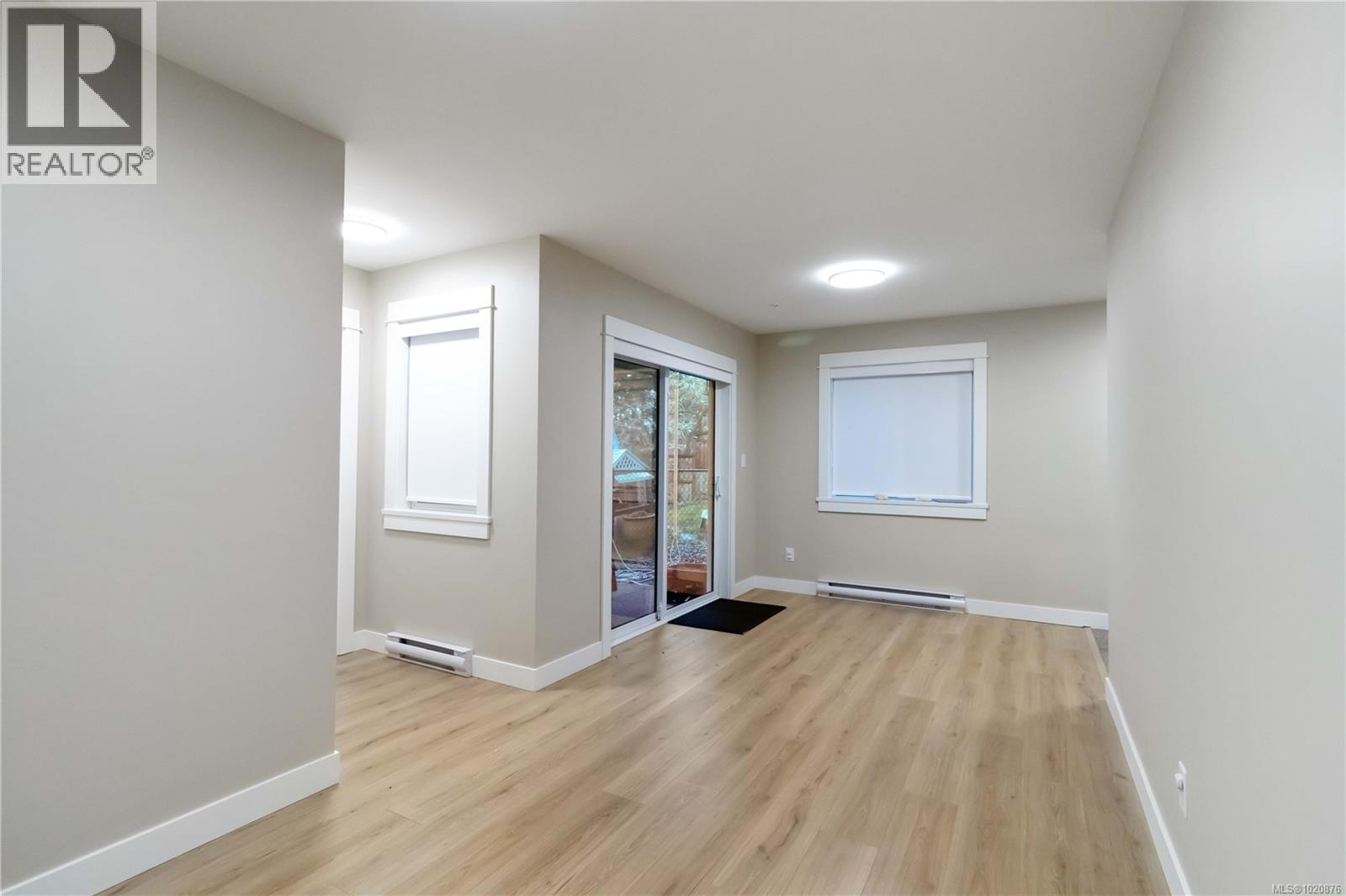 1943 West Park Lane, View Royal, British Columbia V9B 5Z2 - Photo 18 - 1020876