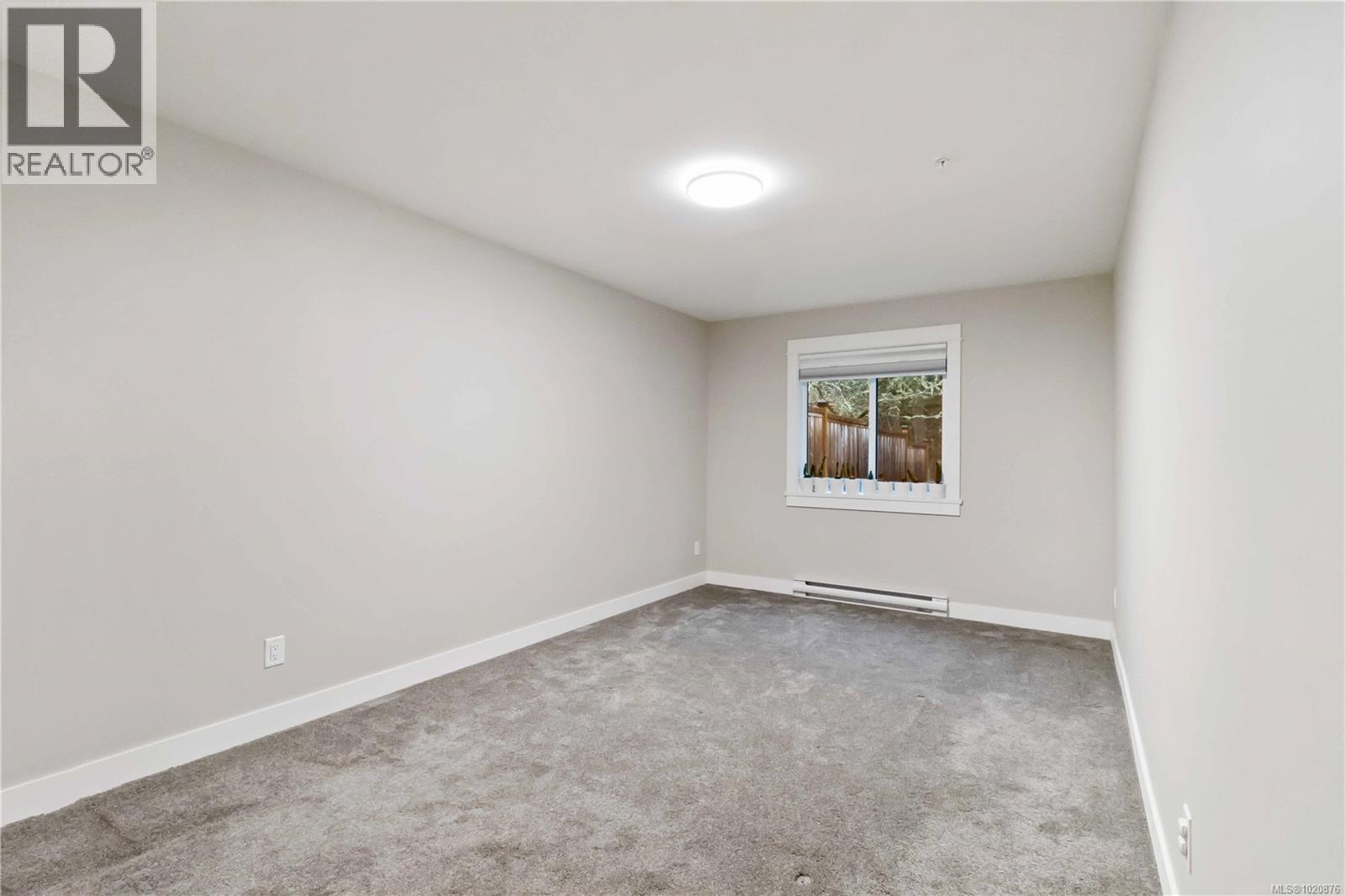 1943 West Park Lane, View Royal, British Columbia V9B 5Z2 - Photo 22 - 1020876