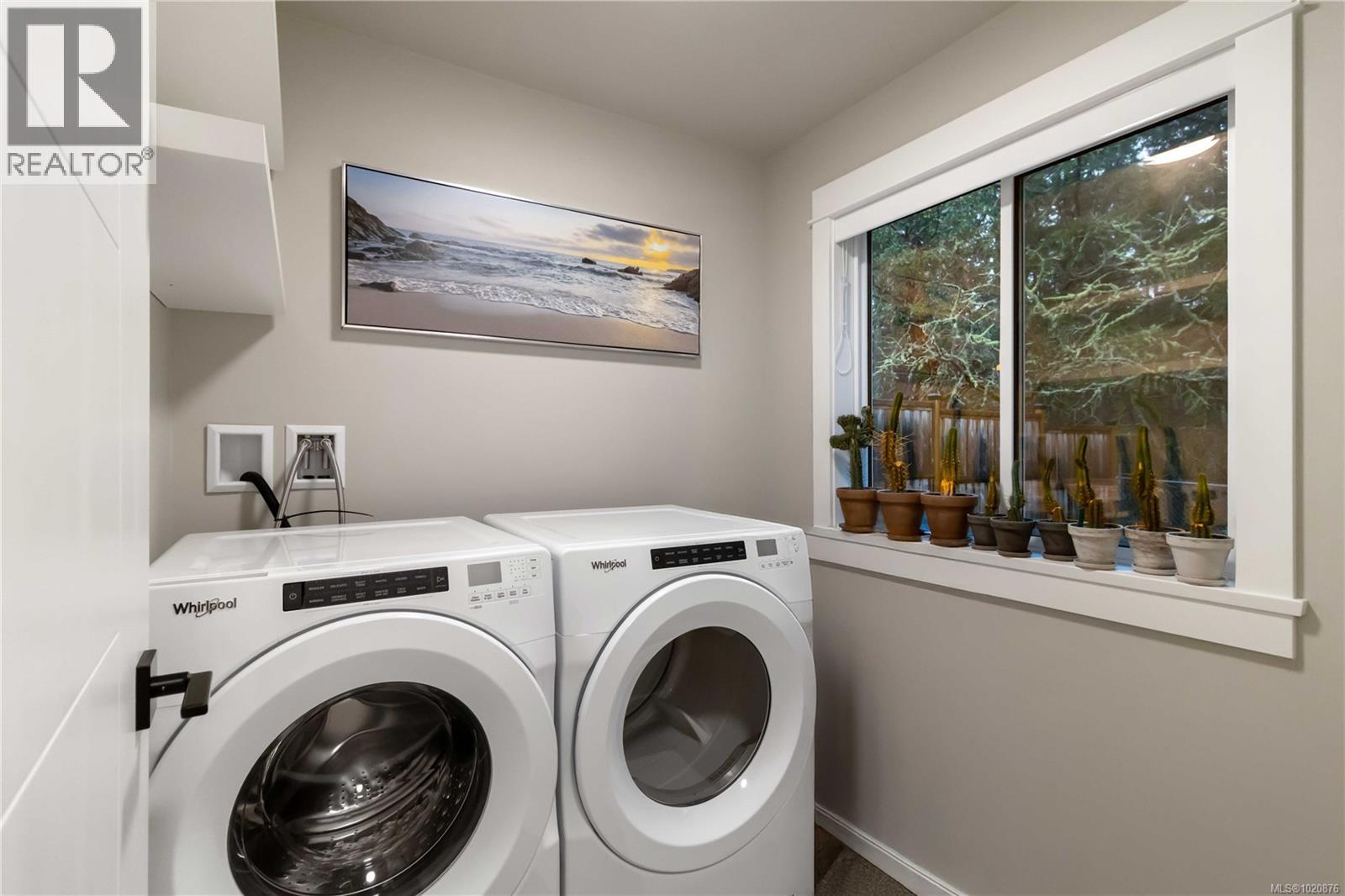 1943 West Park Lane, View Royal, British Columbia V9B 5Z2 - Photo 23 - 1020876