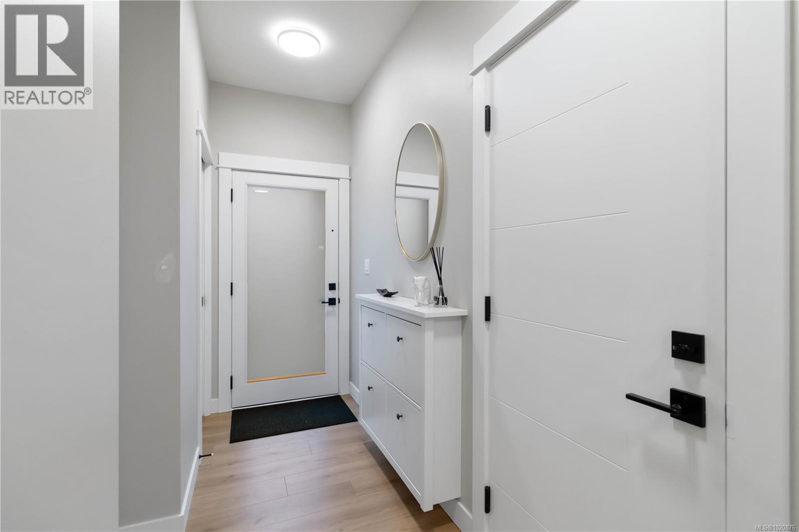 1943 West Park Lane, View Royal, British Columbia V9B 5Z2 - Photo 25 - 1020876