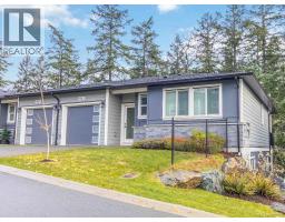 1943 West Park Lane Prior Lake, View Royal, Ca