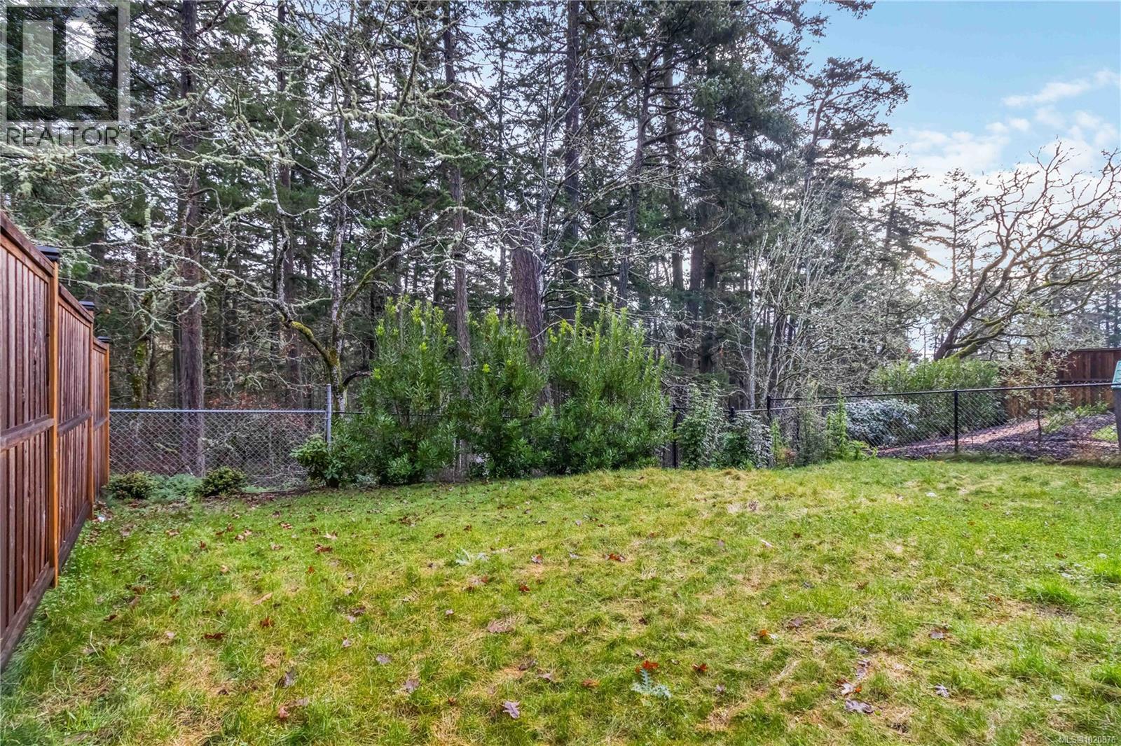 1943 West Park Lane, View Royal, British Columbia V9B 5Z2 - Photo 27 - 1020876