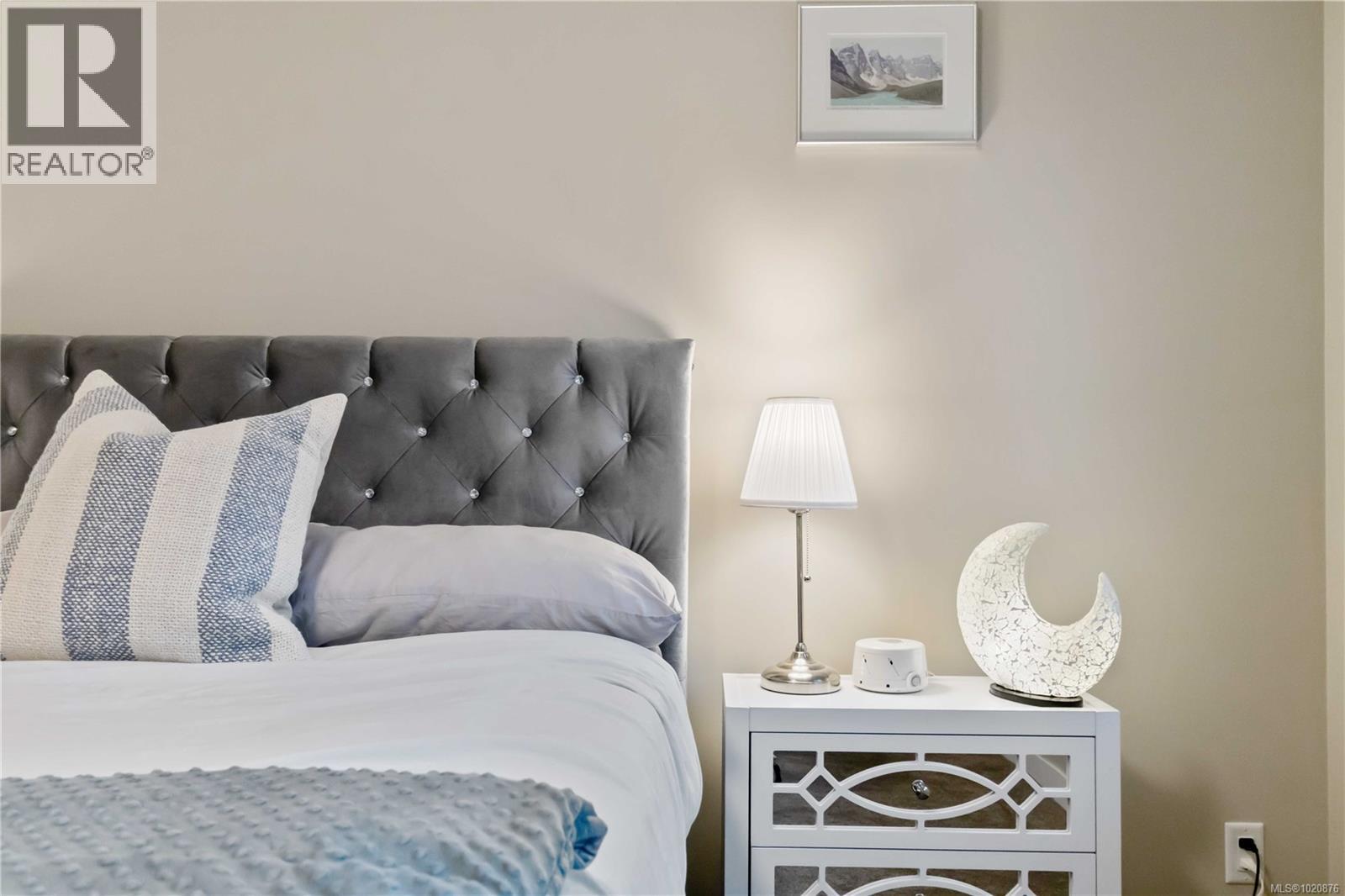 1943 West Park Lane, View Royal, British Columbia V9B 5Z2 - Photo 11 - 1020876