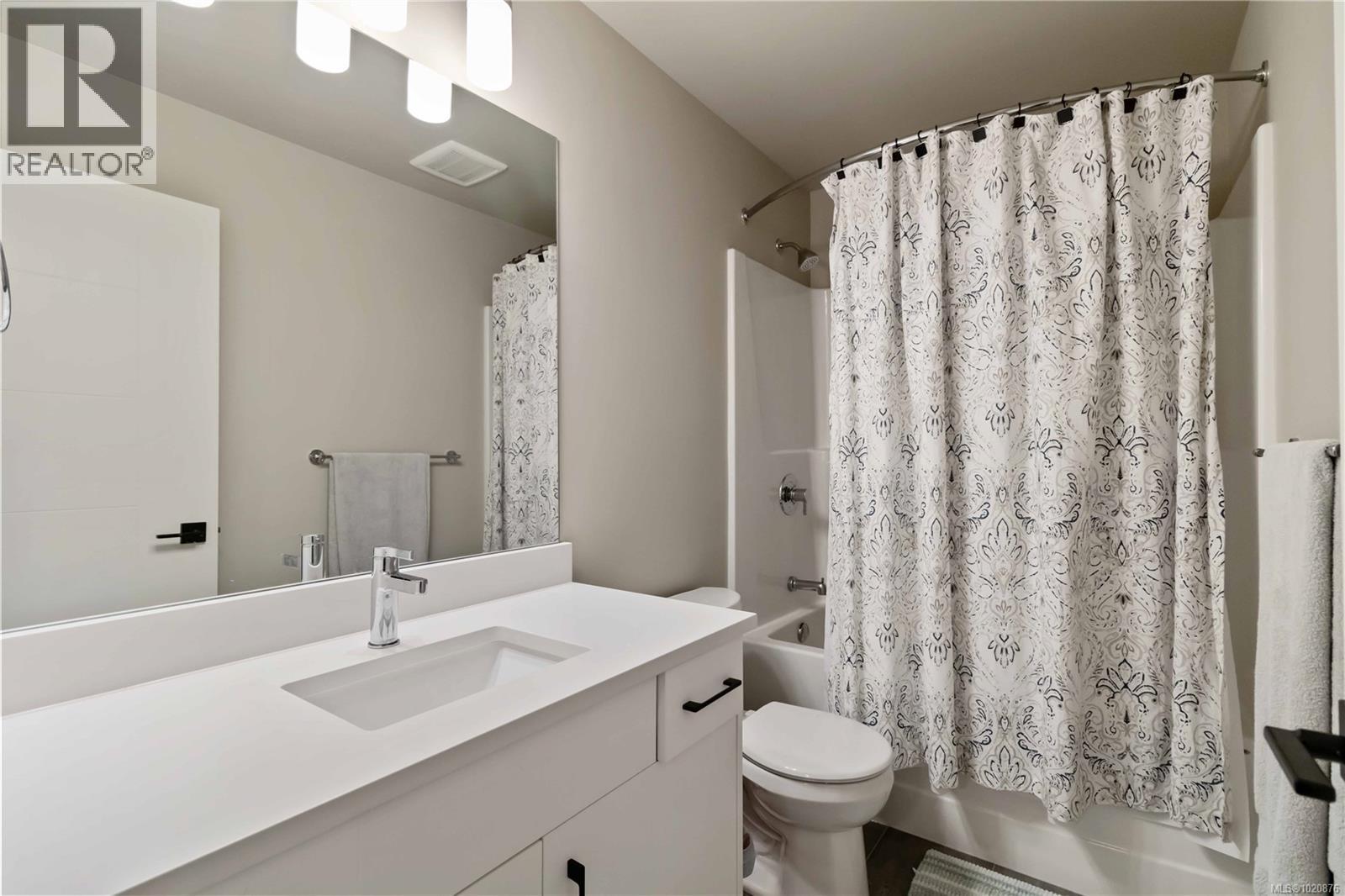 1943 West Park Lane, View Royal, British Columbia V9B 5Z2 - Photo 20 - 1020876