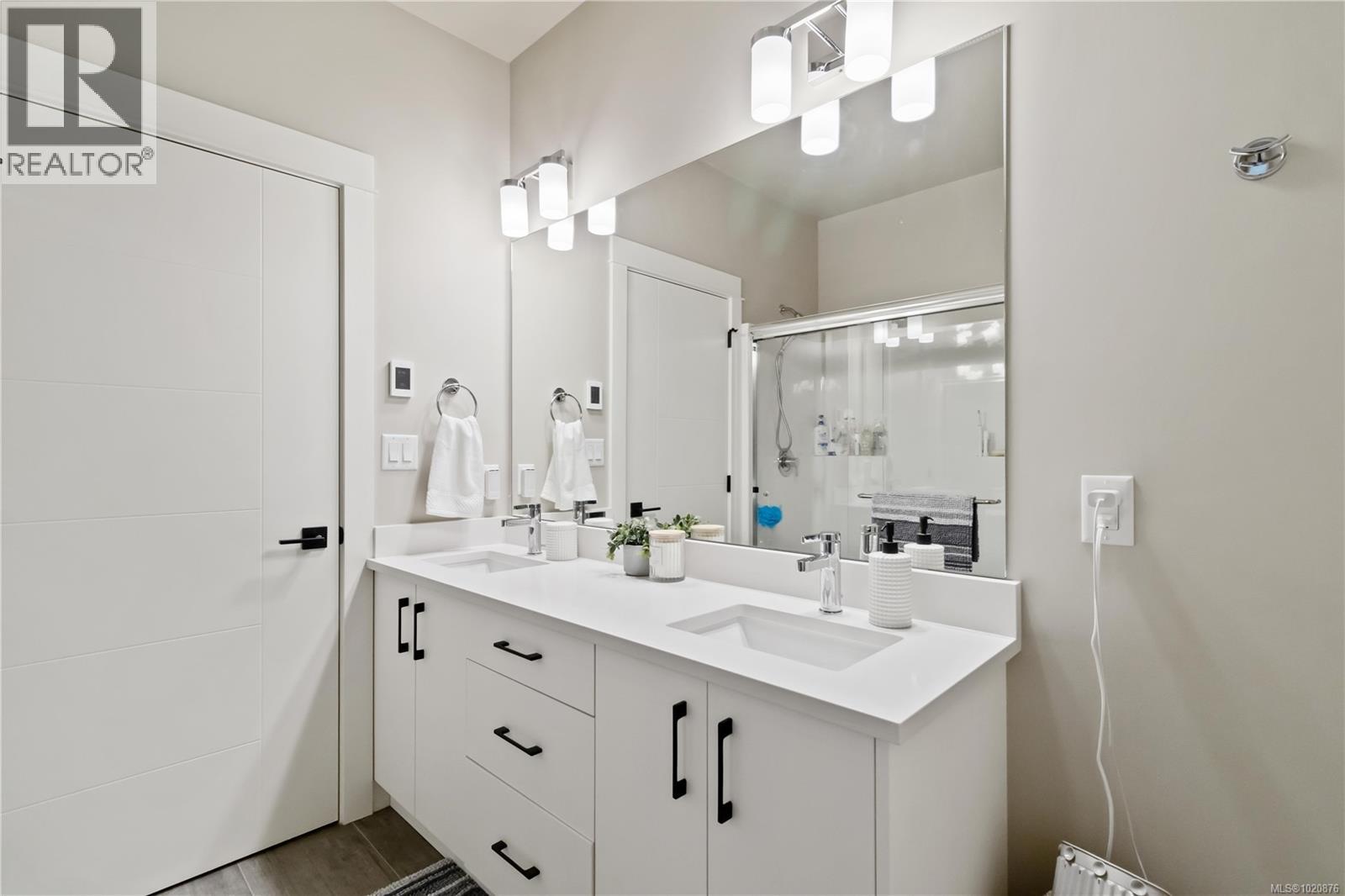 1943 West Park Lane, View Royal, British Columbia V9B 5Z2 - Photo 13 - 1020876