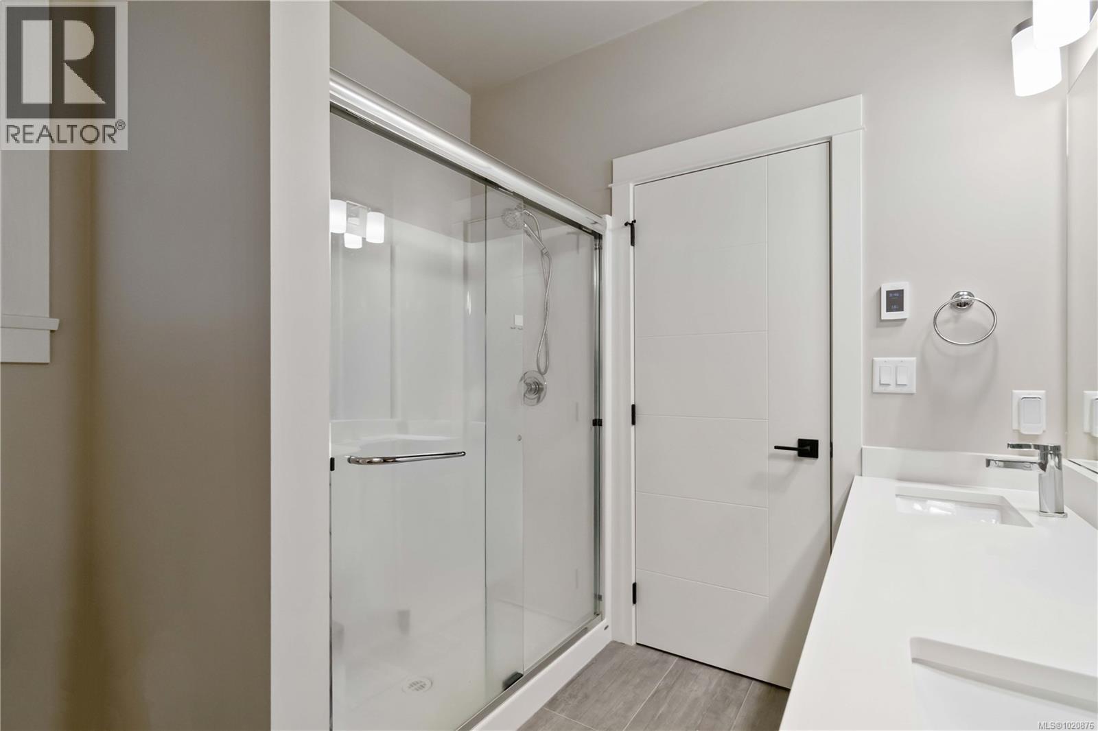 1943 West Park Lane, View Royal, British Columbia V9B 5Z2 - Photo 15 - 1020876