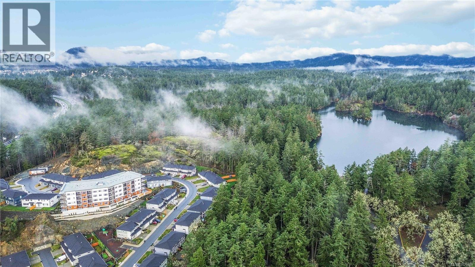 1943 West Park Lane, View Royal, British Columbia V9B 5Z2 - Photo 29 - 1020876