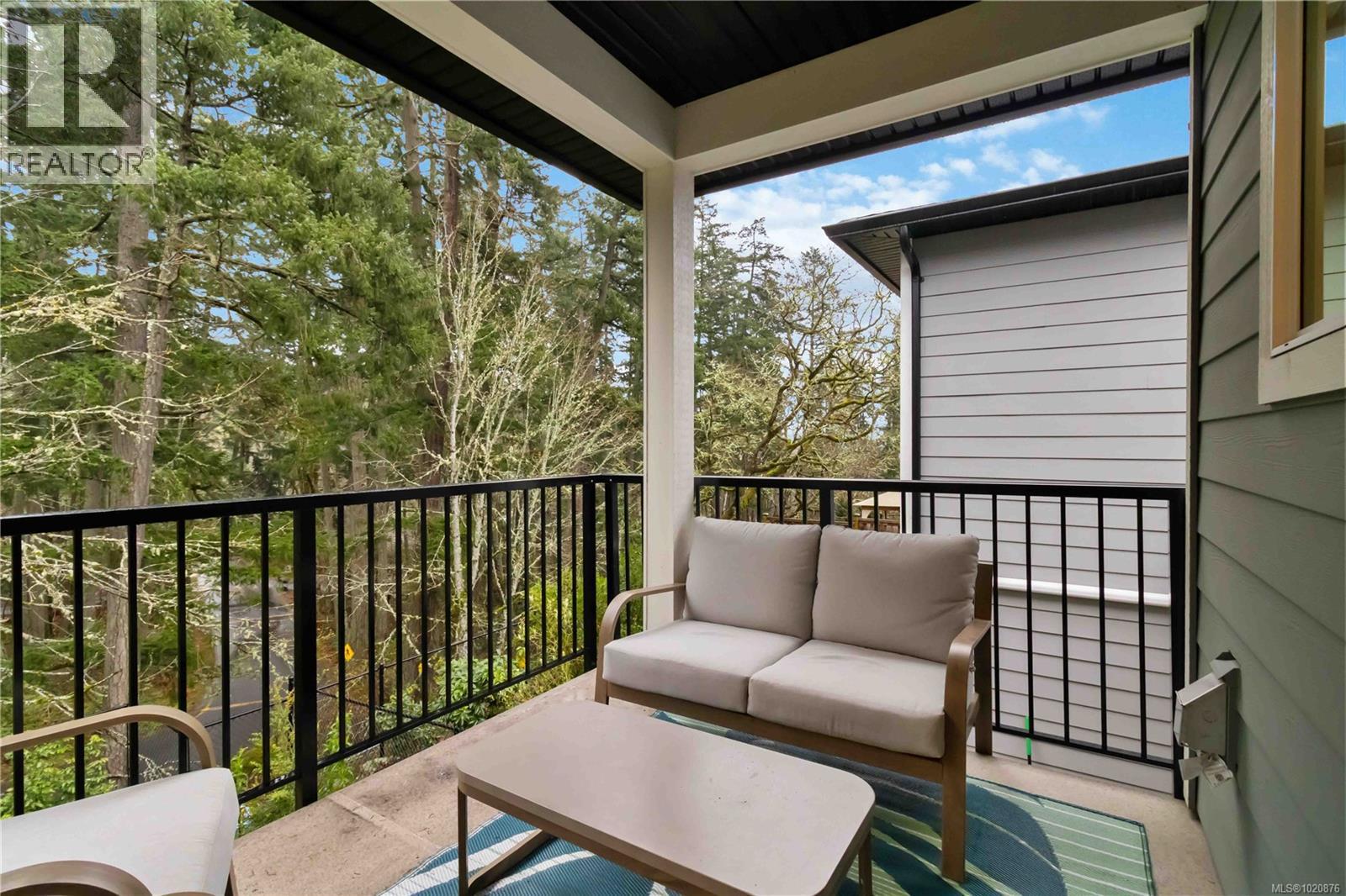 1943 West Park Lane, View Royal, British Columbia V9B 5Z2 - Photo 8 - 1020876