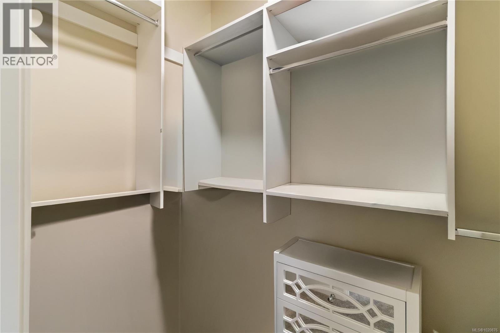 1943 West Park Lane, View Royal, British Columbia V9B 5Z2 - Photo 12 - 1020876