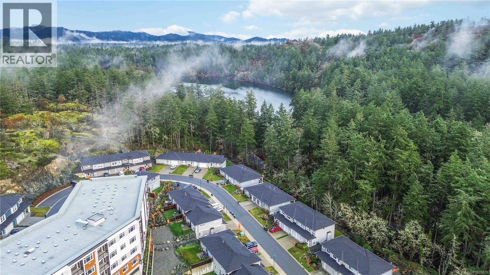 1943 West Park Lane, View Royal, British Columbia V9B 5Z2 - Photo 30 - 1020876