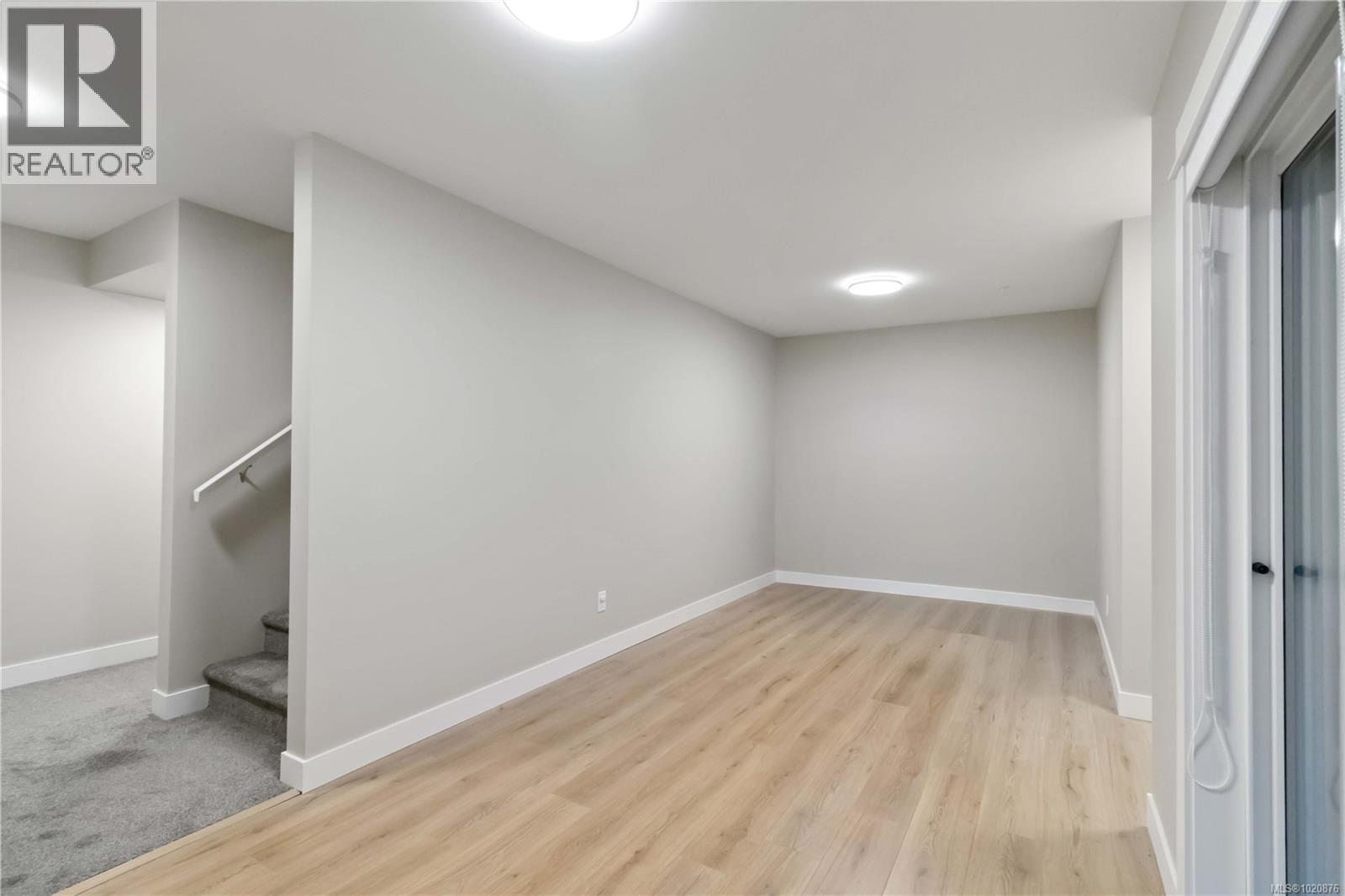 1943 West Park Lane, View Royal, British Columbia V9B 5Z2 - Photo 16 - 1020876