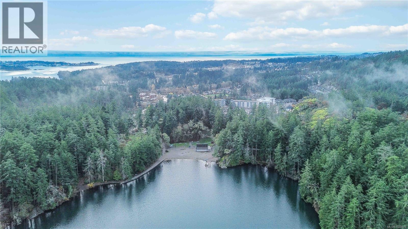 1943 West Park Lane, View Royal, British Columbia V9B 5Z2 - Photo 31 - 1020876