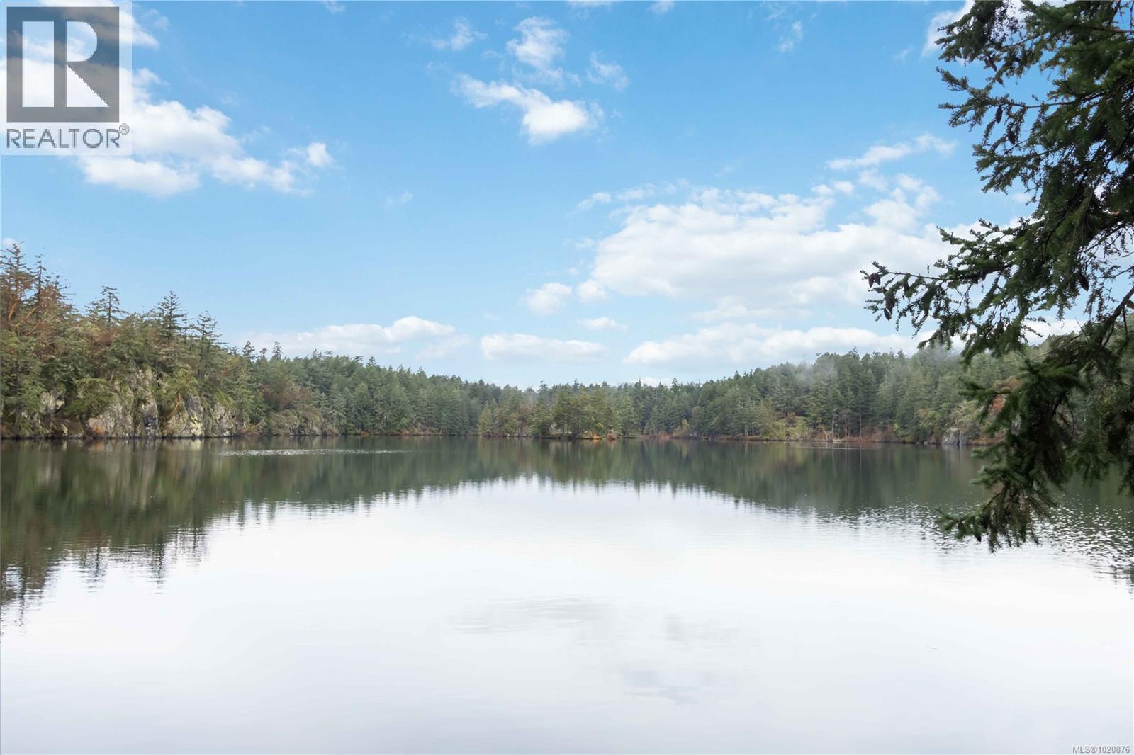 1943 West Park Lane, View Royal, British Columbia V9B 5Z2 - Photo 34 - 1020876