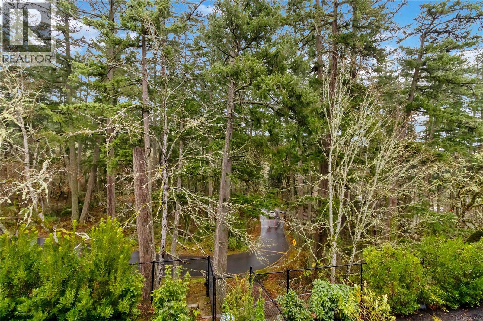 1943 West Park Lane, View Royal, British Columbia V9B 5Z2 - Photo 28 - 1020876