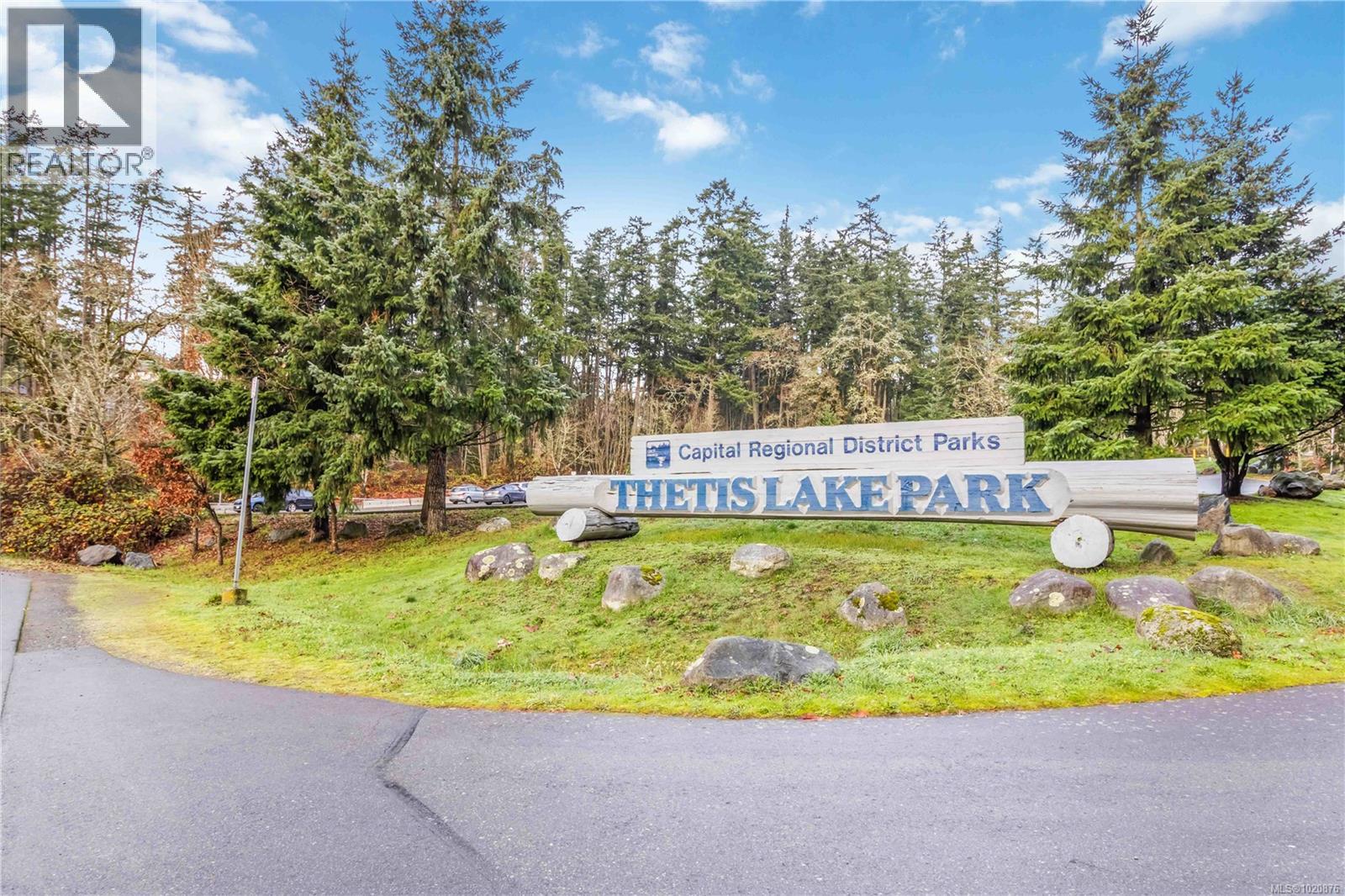 1943 West Park Lane, View Royal, British Columbia V9B 5Z2 - Photo 32 - 1020876